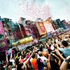 Dimitri Vegas & Like Mike - Live At Tomorrowland 2013 - ( Full Mainstage Set HD )