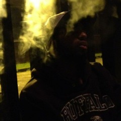 Green Lantern - Bhangra Bounce ( Don Momo TRAP ) [Free Download]