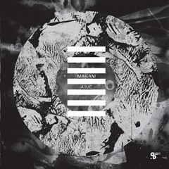 Aimé_Untitled 1