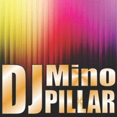 CABRON ft. SMILEY & GUESS WHO - DA-O TARE ! [MINO PILLAR PERSONAL EDIT]