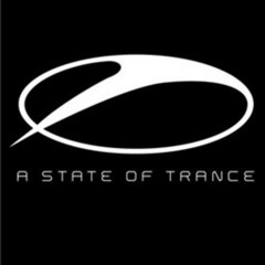 Andrew StetS - The Man Who Fights With A Dragon (Arisen Flame Remix) @ ASOT 640