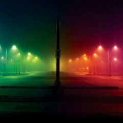 Technician 1 Hour Promo Mix