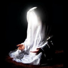 سجد الهوى