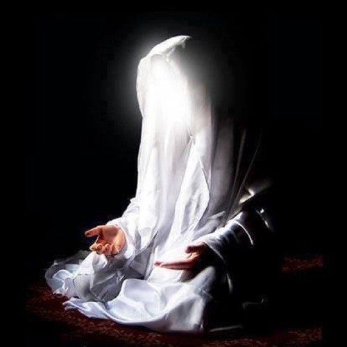 سجد الهوى