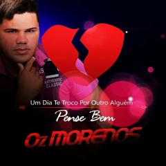 Pense Bem - Oz Morenos Vol. 6