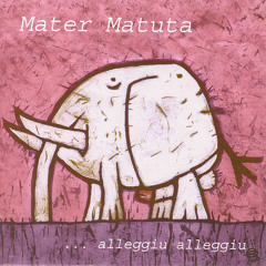 09-Veni l'amuri e poi