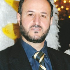 متنوعات