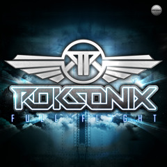 Roksonix - Full Flight