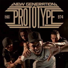 05 - NEW GENERATION - MiSS INDEPENDANT [COQLAKOUR.COM] - EXCLUS PLC 2013 !