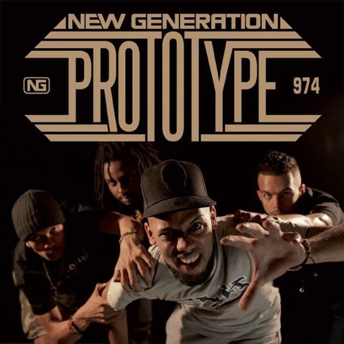 05 - NEW GENERATION - MiSS INDEPENDANT [COQLAKOUR.COM] - EXCLUS PLC 2013 !