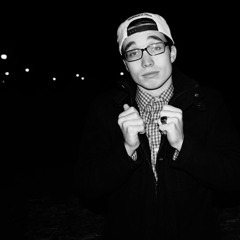 C'est La Vie (Prod. By Relta)