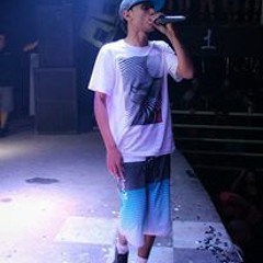 MC LOOS MC DUDUZINHO - FALA COM A MINHA MÃO [[STUDIOJK]]]