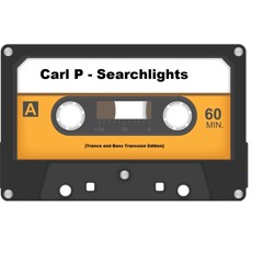 Searchlights