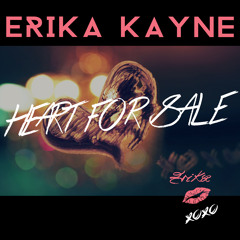 Heart For Sale RADIO EDIT