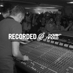 RaveOnSnow Recordings