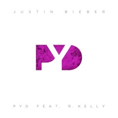 PYD (Justin Beiber)- Royale Jersey Club Mix
