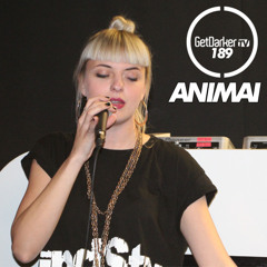 Animai - Taking Over, Come With Me, Reflections [Live Performances]