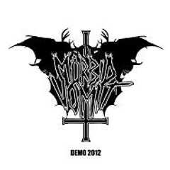 Mörbid Vomit ► Another One To Die