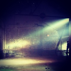Reconstrvct XIV: Our 2nd Anniversary | V.I.V.E.K.