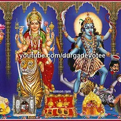 002.Durgai Nee.mp3