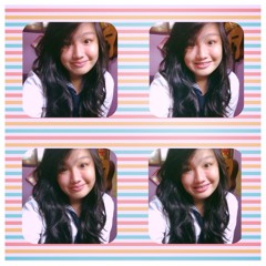 Chinito (cover) Kinda Fail