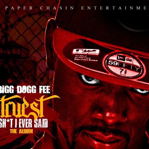 Hustling Gotta Get It