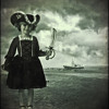 Dishonored Drunken Whaler MP3 download Free Download Music search engine