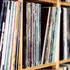 Alexey Sonar - Illuminations Classic Underground 004