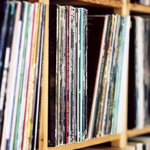 Alexey Sonar - Illuminations Classic Underground 004