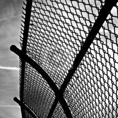 Out of this World (Fonskar Free Beat)