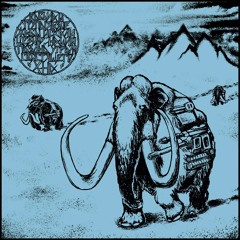 Кобыла и Трупоглазые Жабы - Войшвилло