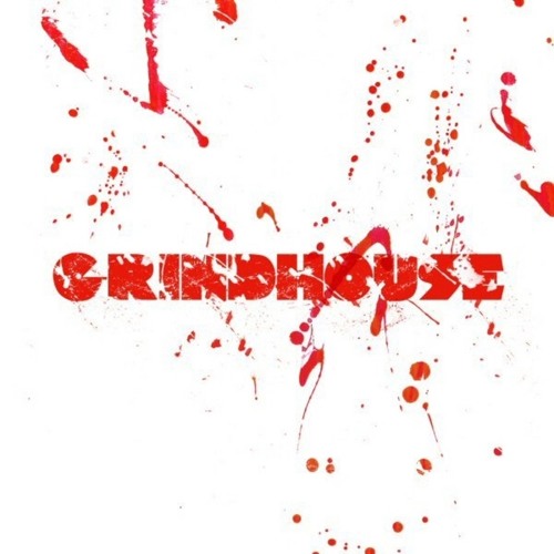 Radioslave - Grindhouse (FlexB Remix) [FREE DOWNLOAD]