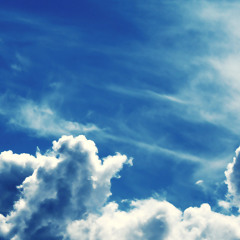 MÖRDA - TAUSEND FRAGEN OFFEN