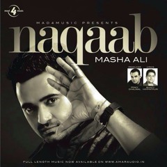 Akhiya-Hai o Rabba ishq na hove