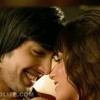 Iss Dard E Dil Ki Sifarish - Yaariyan