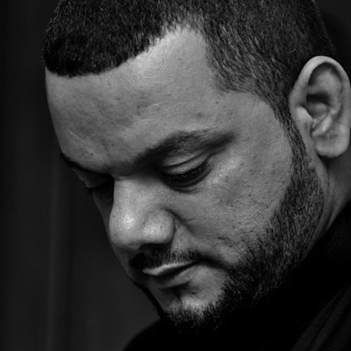 Salat Eliel (Hussain Alakraf)