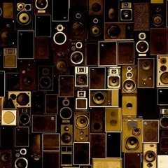 Melodic (Fonskar Free Beat)