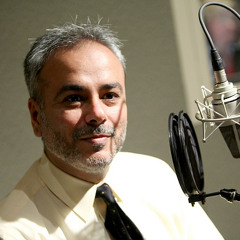 South Windsor Mayor Saud Anwar