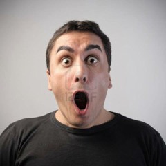 Armin - Nosrati - Ba - Man - Bemoon - Gol - Pari - Joon