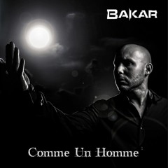 Bakar - J'emmerde Le Monde (Prod By Sidrec )