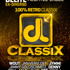 04:00 Wout