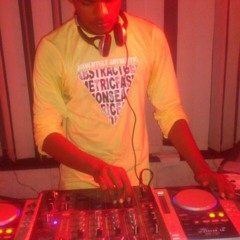 Kannave Kannave -Mashup[DJ Arjun] Demo