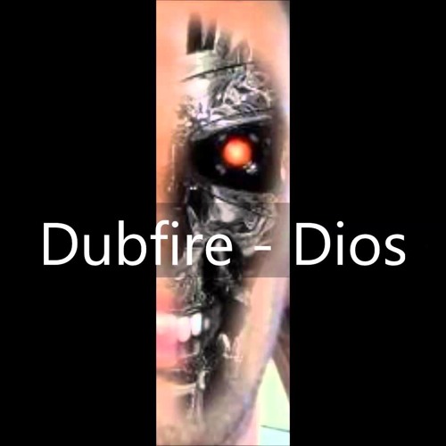 Dubfire - Dios (Jon Gaiser`s Atheists Anonymous Remix)-