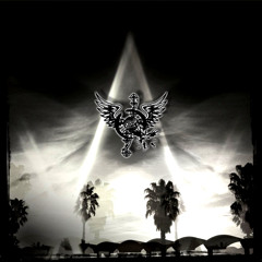 Extraction [Sincerity is the Key compilation - Sirona Records]