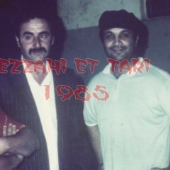 02 amar ezzahi
