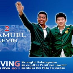 SAVING FOR CHANGES (Teaser)