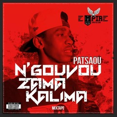 08-Patsaou_Mizik ini