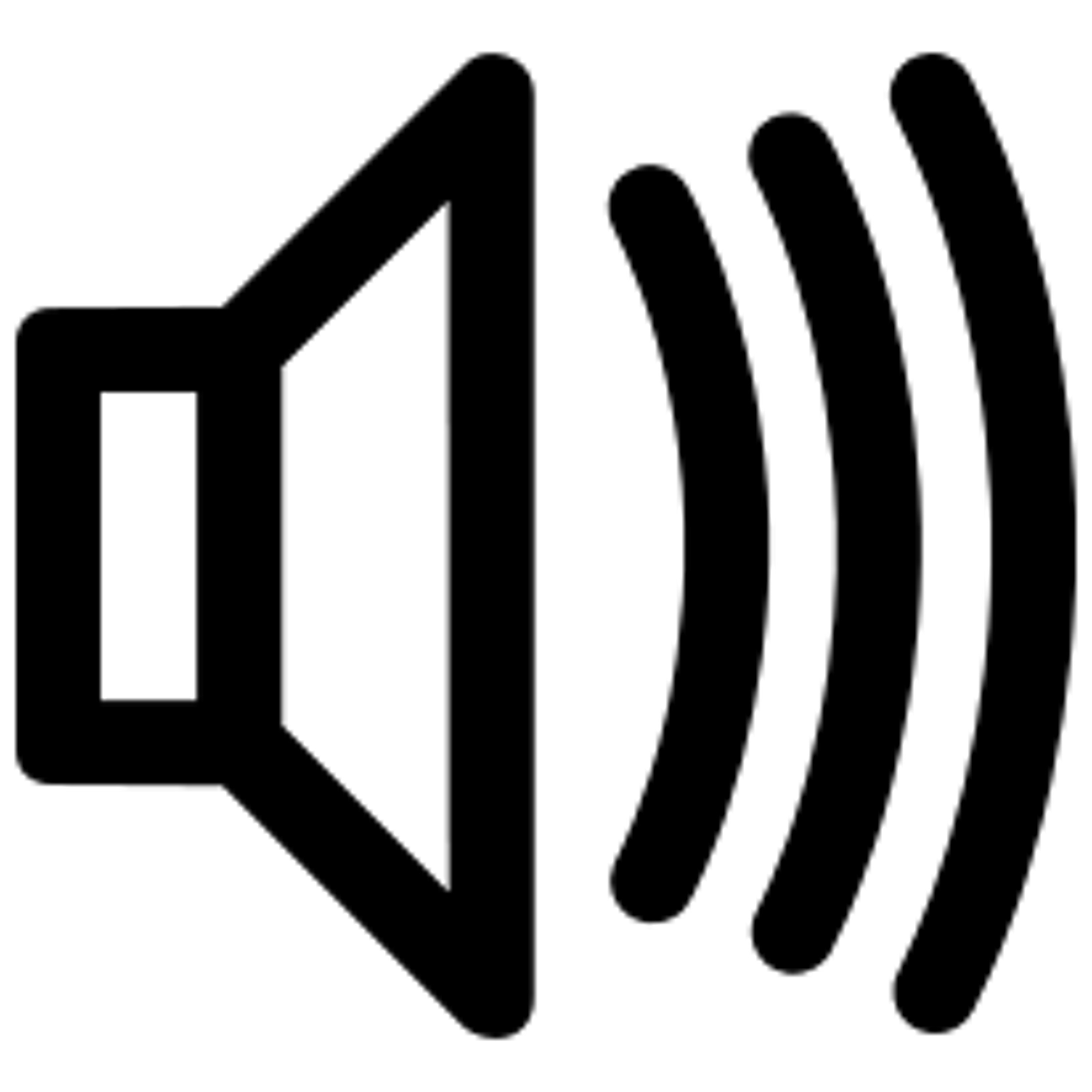 Njoy music