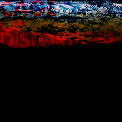 00. Beautiful Killers (DEMO)