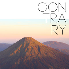 Contrary - Contrary OST